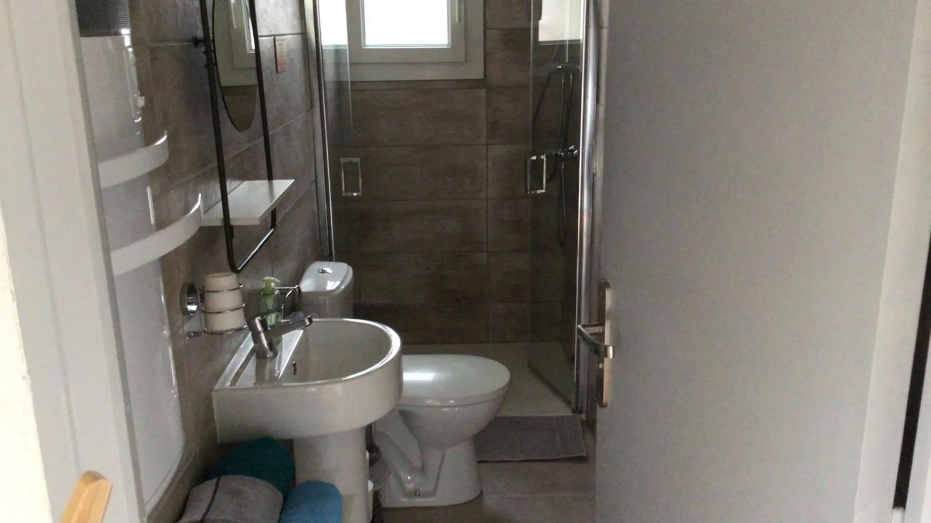 Apartament Chez Anisette Pélissanne 0*,